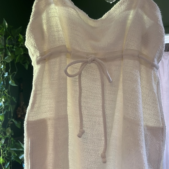 Free People Rosie mini FP Beach - Picture 3 of 6